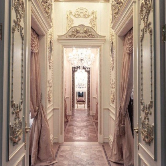 About Me. Share and comment your closet! - Picture 5 of 8